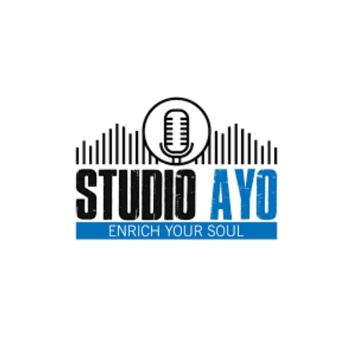 Studio AYO